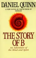L'histoire de B - The Story of B