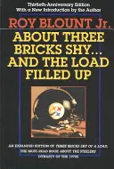 A propos de Three Bricks Shy... and the Load Filled Up : L'histoire de la plus grande équipe de football de tous les temps - About Three Bricks Shy... and the Load Filled Up: The Story of the Greatest Football Team Ever