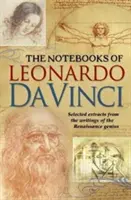 Carnets de Léonard de Vinci - Notebooks of Leonardo Davinci