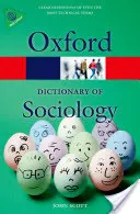 Dictionnaire de sociologie - A Dictionary of Sociology