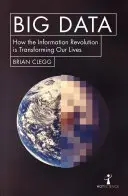 Big Data : Comment la révolution de l'information transforme nos vies - Big Data: How the Information Revolution Is Transforming Our Lives