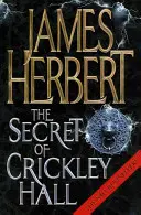 Le secret de Crickley Hall - Secret of Crickley Hall