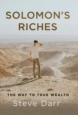 Les richesses de Salomon - Solomon's Riches