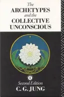 Archétypes et inconscient collectif - Archetypes and the Collective Unconscious