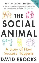 Social Animal - L'histoire d'une réussite - Social Animal - A Story of How Success Happens