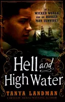 L'enfer et l'eau vive - Hell and High Water