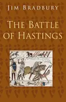 La bataille d'Hastings : Série des Histoires Classiques - Battle of Hastings: Classic Histories Series