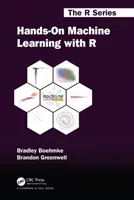 Apprentissage automatique avec R - Hands-On Machine Learning with R