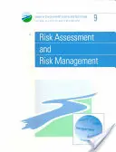Évaluation et gestion des risques - Risk Assessment and Risk Management