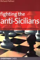 Combattre les anti-siciliens - Fighting the anti-sicilians