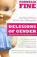 Les illusions du genre - La vraie science derrière les différences sexuelles - Delusions of Gender - The Real Science Behind Sex Differences