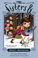 Les aventures d'Annie, 1 - Annie's Adventures, 1