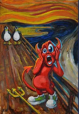 Maîtrise de TLS - TLS Mastery