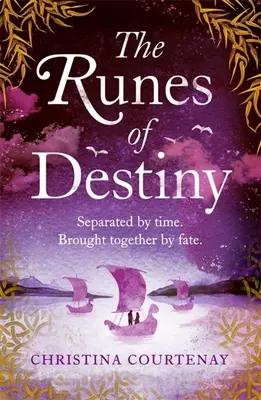 Les runes du destin - The Runes of Destiny