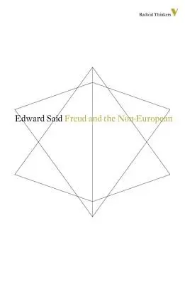 Freud et le non-européen - Freud And The Non-European