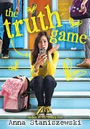 Le jeu de la vérité - The Truth Game