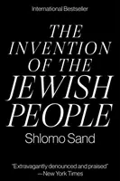 L'invention du peuple juif - The Invention of the Jewish People