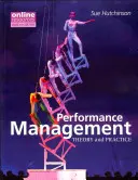 Gestion des performances : Théorie et pratique - Performance Management: Theory and Practice