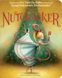 Casse-Noisette - The Nutcracker