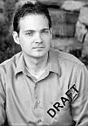 L'âme de l'empereur - Emperor's Soul