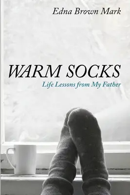 Chaussettes chaudes - Warm Socks