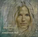 Les multiples visages de Jonathan Yeo - The Many Faces of Jonathan Yeo