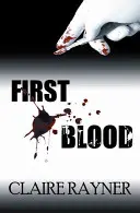 Le premier sang - First Blood