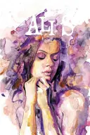 Jessica Jones : Alias, Volume 3 - Jessica Jones: Alias, Volume 3