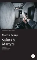 Saints et martyrs - Saints & Martyrs