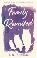 La famille réunie - Family Reunited