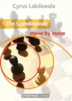 La Scandinave : coup par coup - The Scandinavian: Move by Move