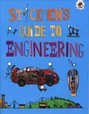 Guide de l'ingénieur - Guide de l'ingénieur - Guide de la tige - Stickmen's Guide to Engineering - Stickmen's Guide to Stem