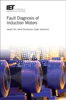 Diagnostic des défauts des moteurs à induction - Fault Diagnosis of Induction Motors