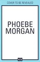 Les filles sauvages - Wild Girls