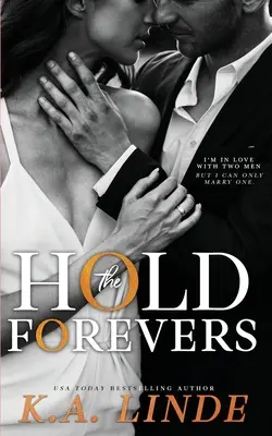 Tenir les apparences - Hold The Forevers