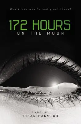 172 heures sur la lune - 172 Hours on the Moon