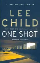 Un coup - (Jack Reacher 9) - One Shot - (Jack Reacher 9)