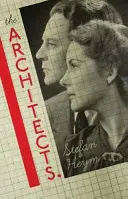 Architectes - Architects