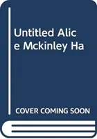 Les dodos l'ont fait ! - Dodos Did It!
