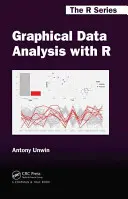 Analyse de données graphiques avec R - Graphical Data Analysis with R
