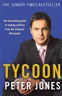 Tycoon