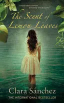Le parfum des feuilles de citronnier - The Scent of Lemon Leaves