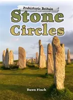 Cercles de pierre - Stone Circles