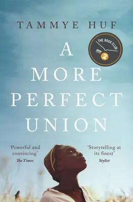 Une union plus parfaite - More Perfect Union
