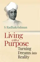 Vivre avec un but - Living with a Purpose