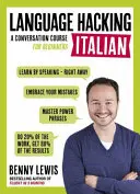 Apprendre l'italien - Language Hacking Italian