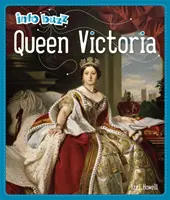 La reine Victoria - Queen Victoria