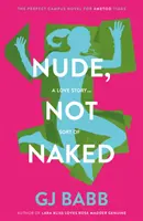 Nu, pas nu - Nude, Not Naked