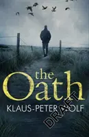 Le serment - The Oath