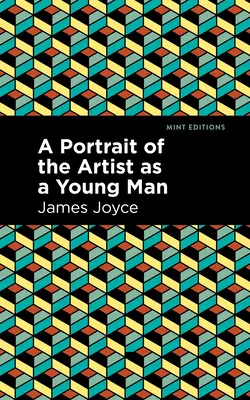 Le portrait de l'artiste en jeune homme - A Portrait of the Artist as a Young Man